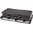 Clatronic RG 3757