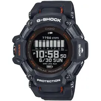 Casio G-Shock G-Squad GBD-H2000-1A