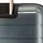 Travelite Air Base 4-Rollen 77 cm / 105 l eisblau