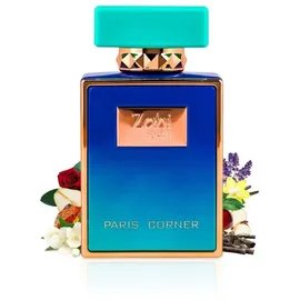 Paris Corner Zahi Eau de Parfum 85 ml