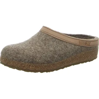 Beige 40