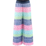 happy girls by eisend Hose in Bunt - 134