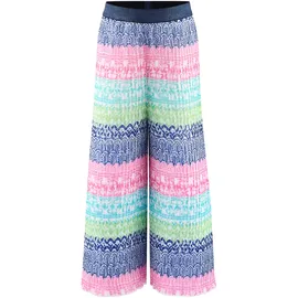 happy girls by eisend Hose in Bunt - 134