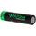 PATONA Premium 18650 Zelle Li-Ion Akku + USB-C Input 3,7V 3300mAh
