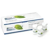 Matrix Biolage ScalpSync Aminexil Tonic Ampullen 10 x 6 ml