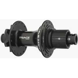 Race Face Trace Nabe, HR, 32 L., 157x12mm, Microspline, Stahl,