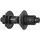 Race Face Trace Nabe, HR, 32 L., 157x12mm, Microspline, Stahl,