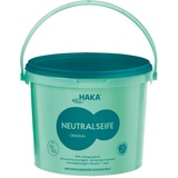 HAKA Neutralseife Original 5 kg