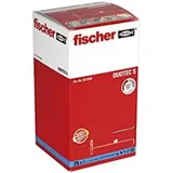 Fischer DuoTec S-25/bte