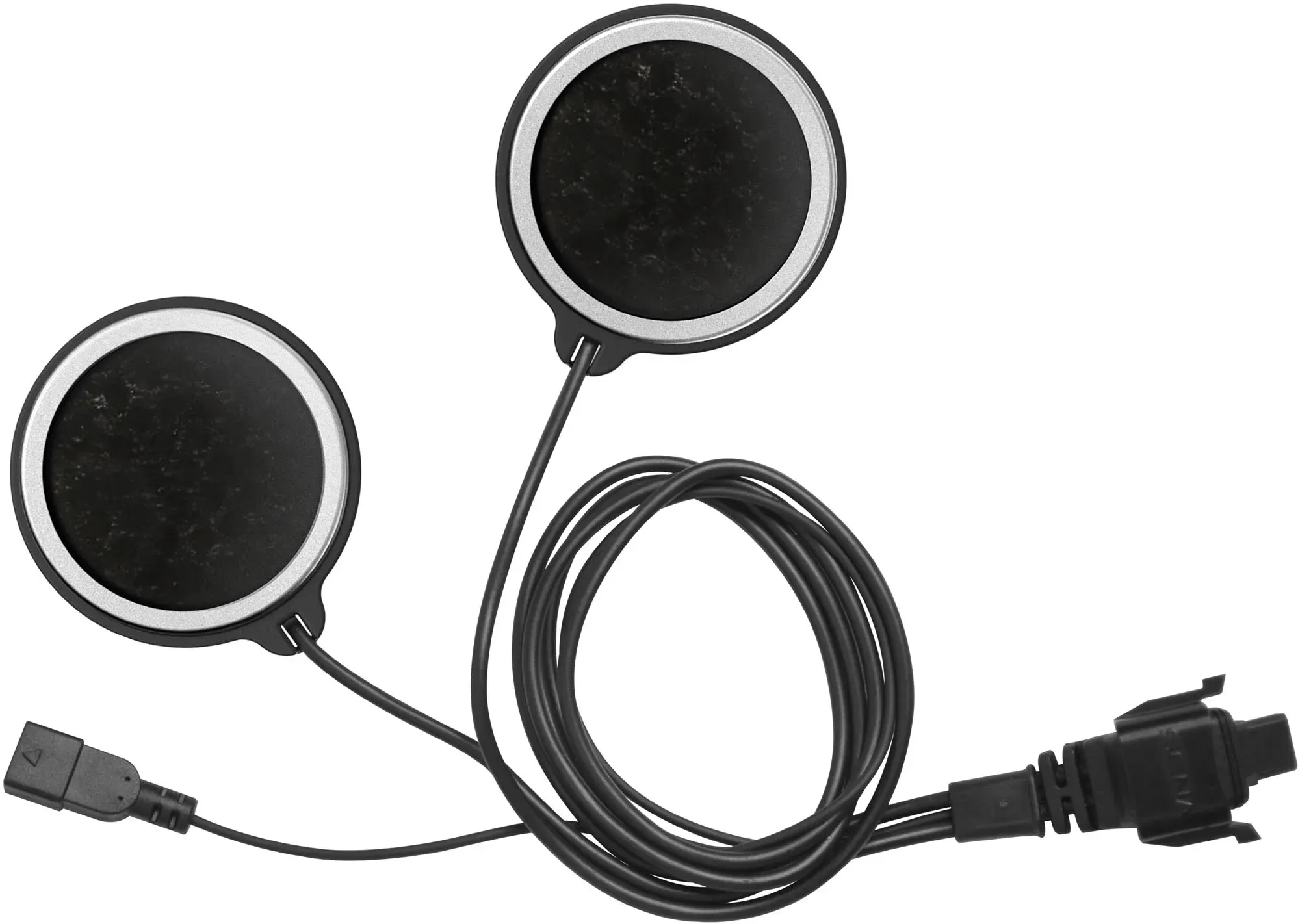 Sena 10C / 10C Pro / 10C Evo Lautsprecher Pack