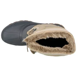 CMP Damen Nietos Winterschuhe (Größe 41