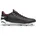 Puma Puma Black-Puma White-Fire Orchid 46 5