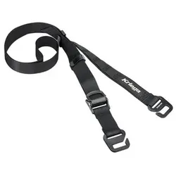 Kriega OS Cam Straps
