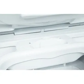 Electrolux EW2TN5061FP Toplader (6 kg, 1000 U/min)