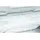 Electrolux EW2TN5061FP Toplader (6 kg, 1000 U/min)