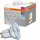 Osram LED Base 4W GU10 10er Pack (036703)