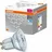 Osram LED Base 4W GU10 10er Pack (036703)