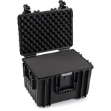 B&W International B&W Outdoor Case Typ 5500