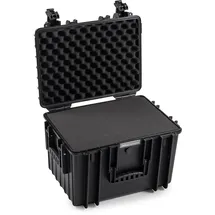 B&W International B&W Outdoor Case Typ 5500