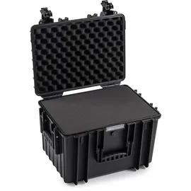 B&W International B&W Outdoor Case Typ 5500