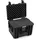 B&W International B&W Outdoor Case Typ 5500