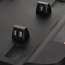 Xiaomi Truclean W30 Pro