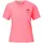 Scott Defined DRI Funktionsshirt Pink M