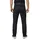 Oxford Stormland, Textilhose wasserdicht - Schwarz - 3XL