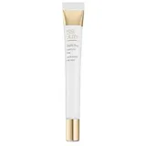 Estée Lauder Double Wear Smooth and Blur Primer