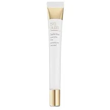 Estée Lauder Double Wear Smooth and Blur Primer
