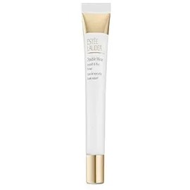 Estée Lauder Double Wear Smooth and Blur Primer