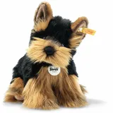 Steiff Herkules Yorkshire Terrier 24 cm