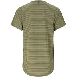 Whistler Skylon seagrass 38