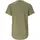 Whistler Skylon seagrass 38