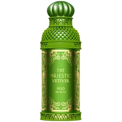 ALEXANDRE J Majestic The Majestic Vetiver Eau de Parfum