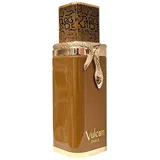 French Avenue Vulcan Sable Eau de Parfum 100 ml