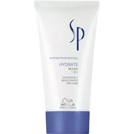 System Professional SP Hydrate Maske 400 ml