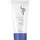System Professional SP Hydrate Maske 400 ml