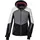 KILLTEC KSW 66 WMN SKI JCKT, graumelange, 38