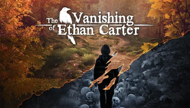 The Vanishing of Ethan Carter