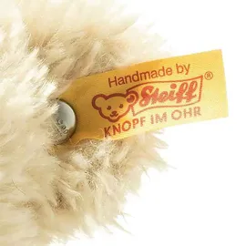 Steiff Luca Teddybär, 30 cm