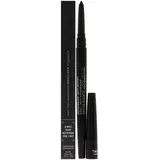 SMASHBOX Always Sharp Wasserdichter Kohl Liner – Sumatra For Women 0,3 g Eyeliner