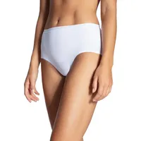 CALIDA Natural Comfort High Waist,