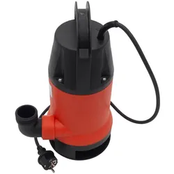 110042 Pumpe SPRiNTUS