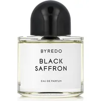 Byredo Black Saffron Eau de Parfum
