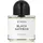 Byredo Black Saffron Eau de Parfum 50 ml