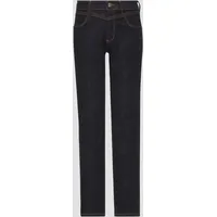 S.Oliver Jeans Slim Fit