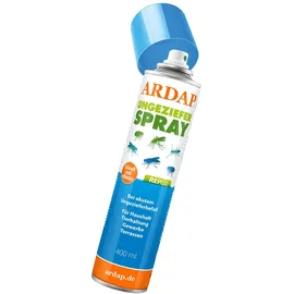 ARDAP Repell Ungezieferspray