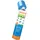 ARDAP Repell Ungezieferspray