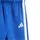 adidas Essentials Baby-Jogginganzug JV9841 - team royal blue/white/white 92